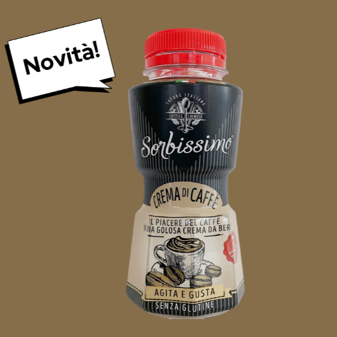 Sorbissimo mokina 200g_v3