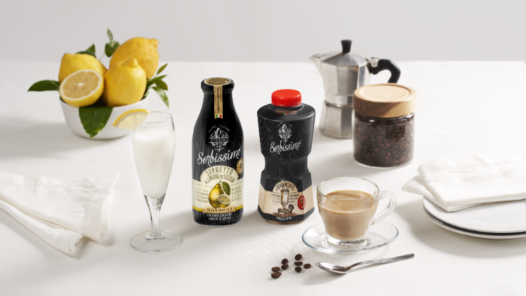 limone_500_caffè_orizzontale_16.9